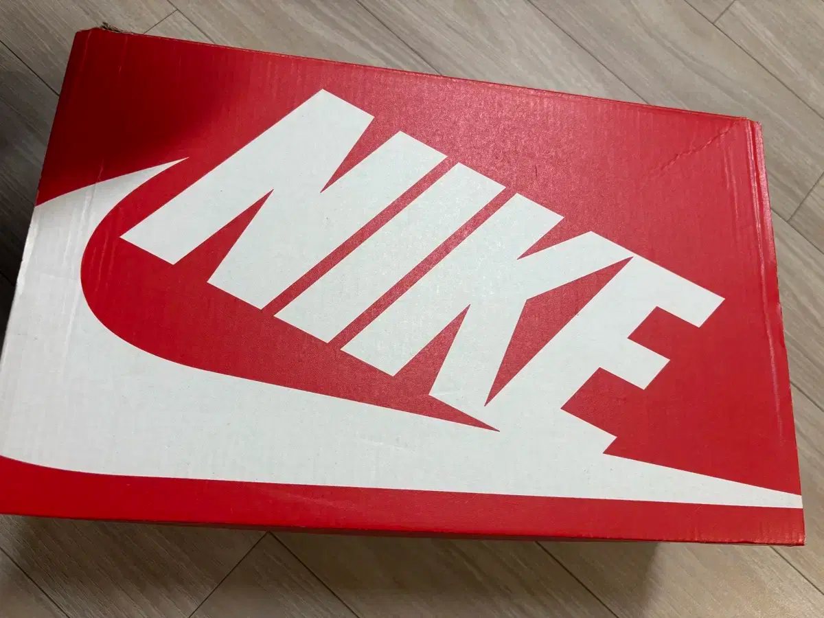 thumbnail-8